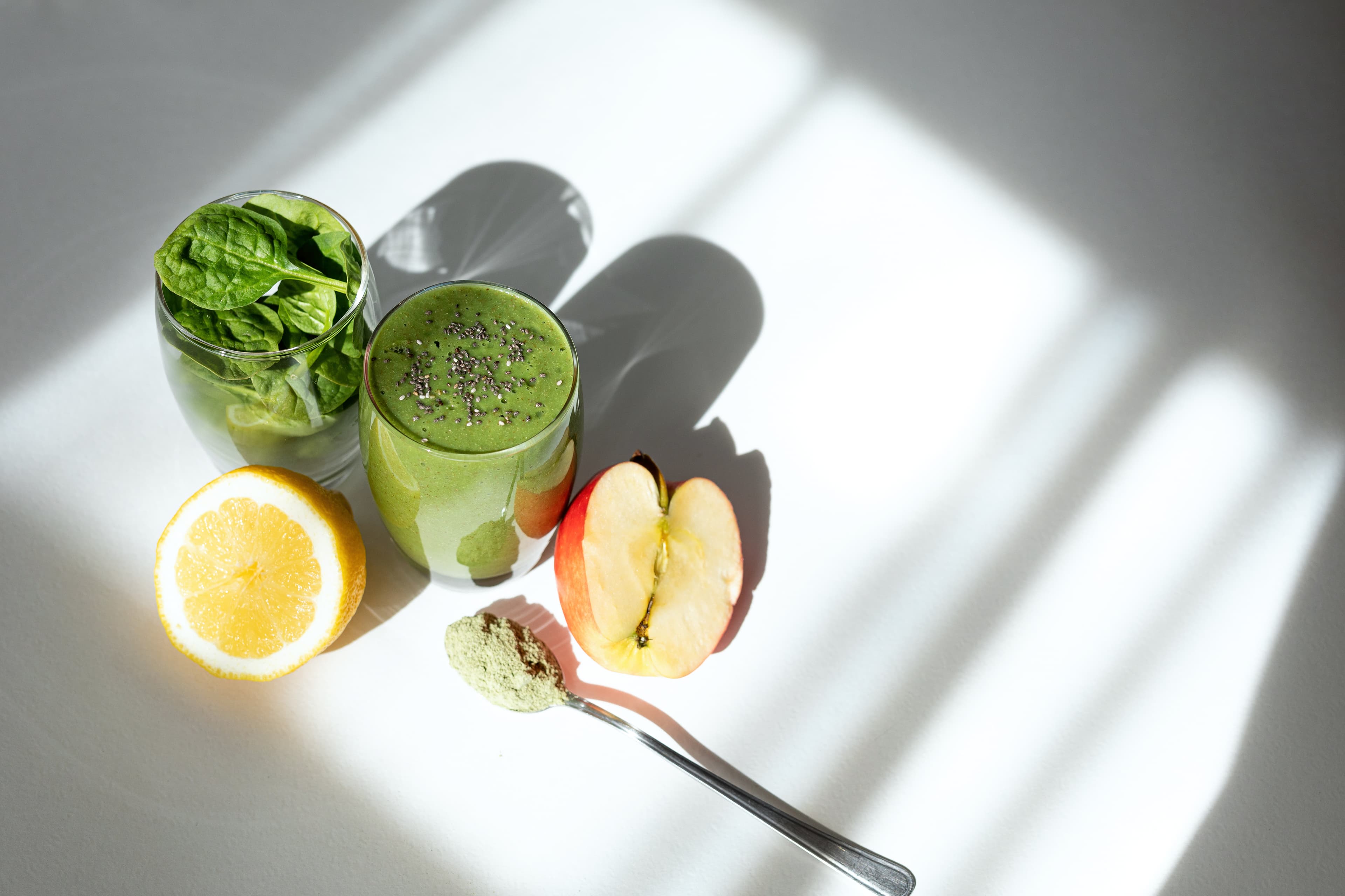 Healthy Eating: Tips for a Balanced Diet