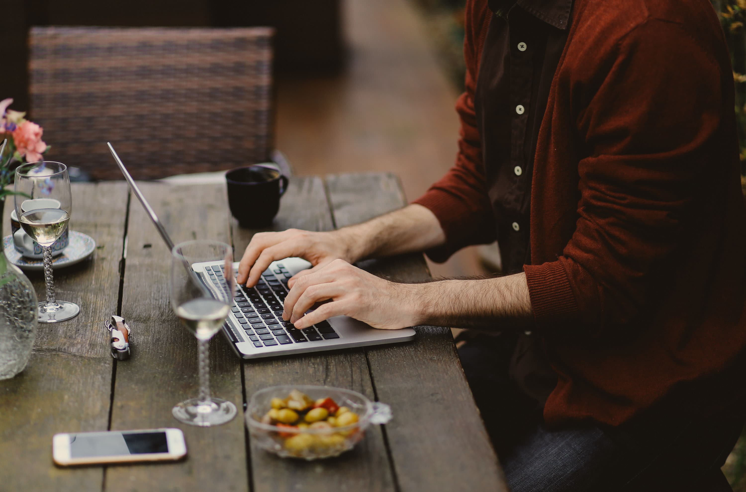 The Rise of AI in Everyday Life